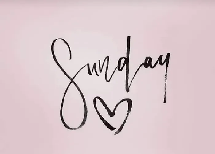 Sunday House Apartamento Skála Kallirákhis