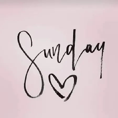 Sunday House 아파트 Skála Kallirákhis